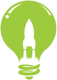 launchLogo